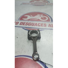 Biela completa YAMAHA YZF R6