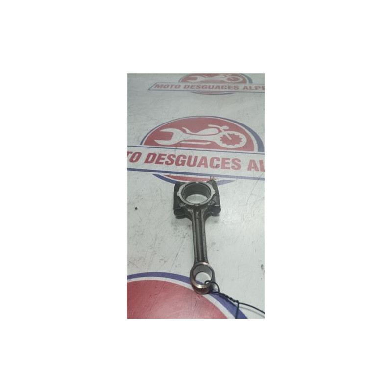 Biela completa YAMAHA YZF R6