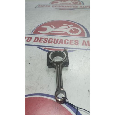 Biela completa YAMAHA YZF R6