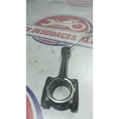 Biela completa YAMAHA YZF R6