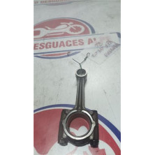 Biela completa YAMAHA YZF R6