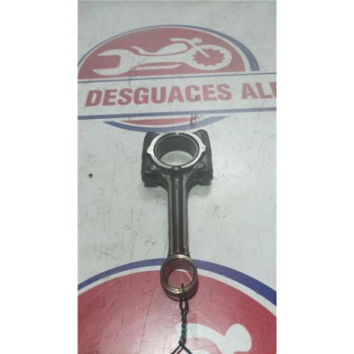 Biela completa YAMAHA YZF R6