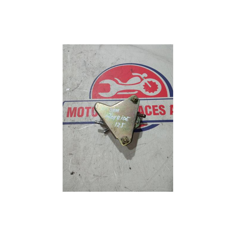 Bomba gasolina mecanica SYM JOYRIDE 125