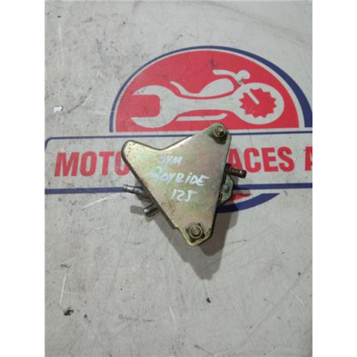 Bomba gasolina mecanica SYM JOYRIDE 125