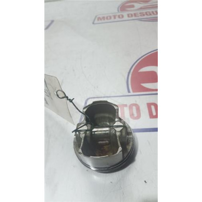 Piston YAMAHA YZF R6