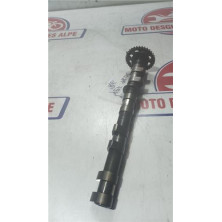 Arbol de levas YAMAHA YZF R6