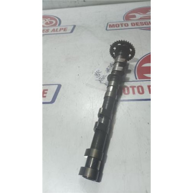 Arbol de levas YAMAHA YZF R6