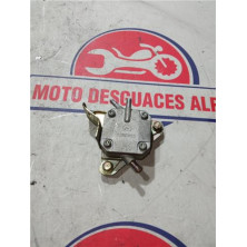 Bomba gasolina mecanica SYM JOYRIDE 125