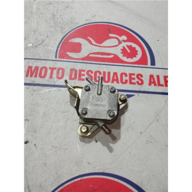 Bomba gasolina mecanica SYM JOYRIDE 125