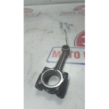 Biela completa YAMAHA YZF R6