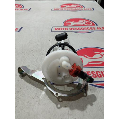 Bomba gasolina YAMAHA X MAX 300i