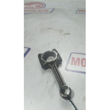 Biela completa YAMAHA YZF R6