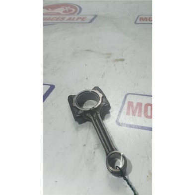 Biela completa YAMAHA YZF R6