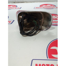 Piloto trasero dorton liberty 125