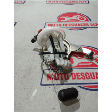 Bomba gasolina YAMAHA X MAX 300i