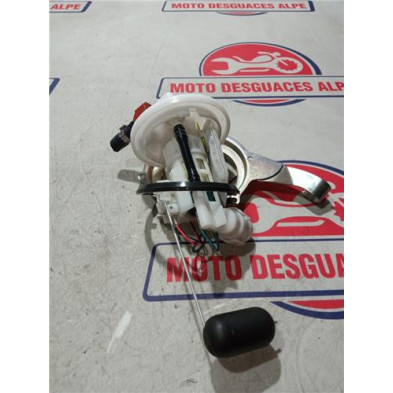 Bomba gasolina YAMAHA X MAX 300i