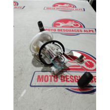 Bomba gasolina YAMAHA X MAX 300i