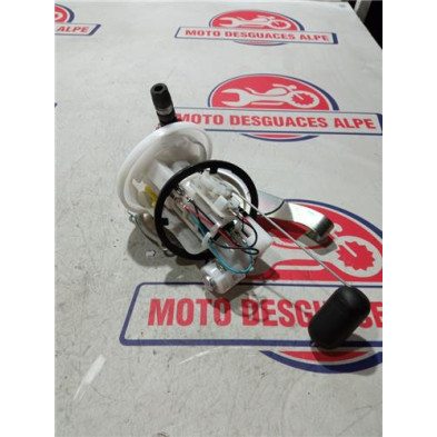 Bomba gasolina YAMAHA X MAX 300i