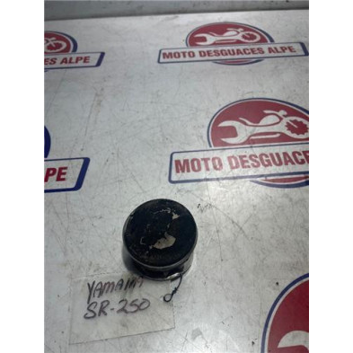 Piston YAMAHA SR250