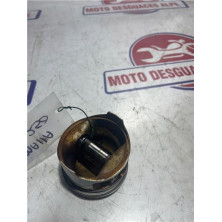 Piston YAMAHA SR250