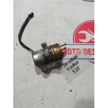 Bomba gasolina YAMAHA Virago535