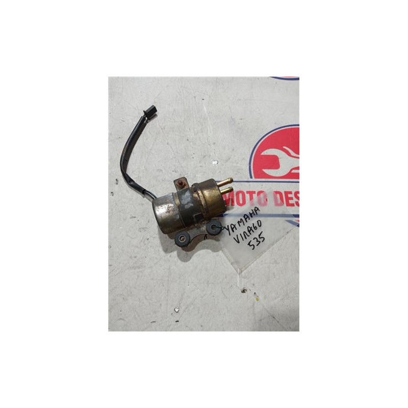 Bomba gasolina YAMAHA Virago535