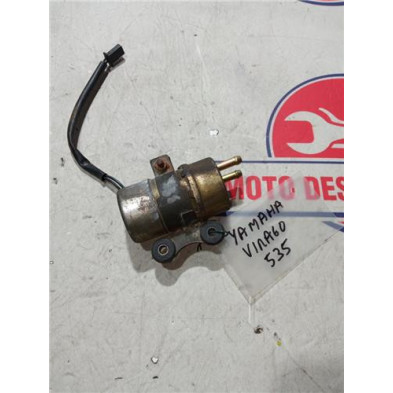 Bomba gasolina YAMAHA Virago535