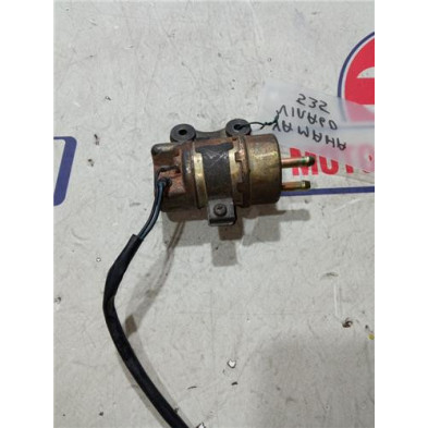 Bomba gasolina YAMAHA Virago535