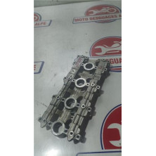 Tapa balancines de motor YAMAHA YZF R6 1998-2002