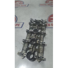 Tapa balancines de motor YAMAHA YZF R6 1998-2002