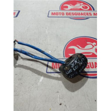 Piña luces izquierda KYMCO agility city 125