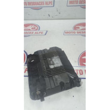 Tapa balancines LOMBARDINI LDW 502 M3