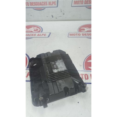 Tapa balancines LOMBARDINI LDW 502 M3