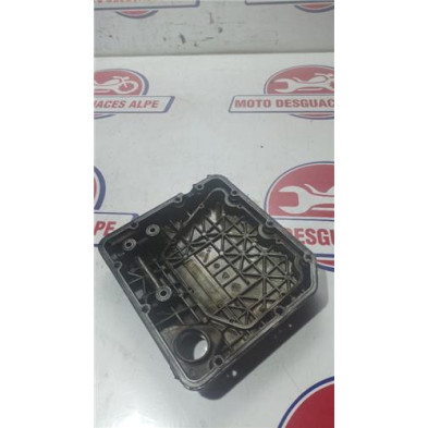 Tapa balancines LOMBARDINI LDW 502 M3