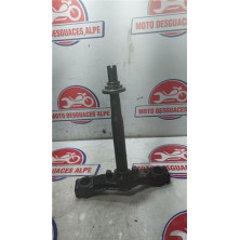 Tija inferior para SUMCO maxy 125 - Recambios para motos
