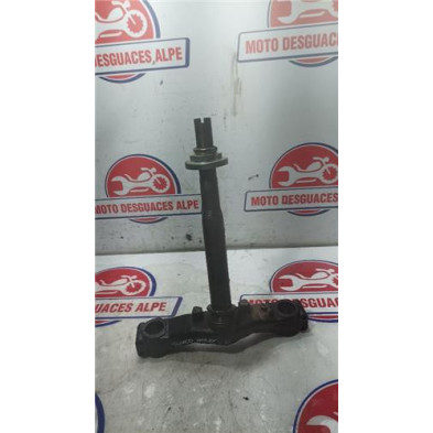 Tija inferior para SUMCO maxy 125 - Recambios para motos