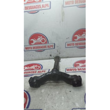 Tija inferior para SUMCO maxy 125 - Recambios para motos