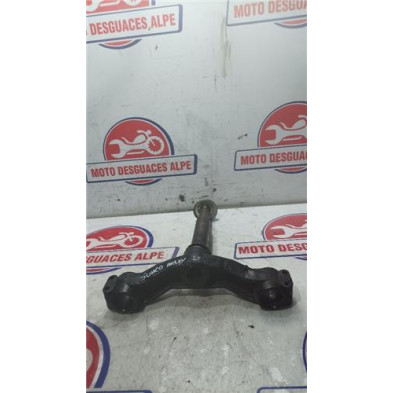 Tija inferior para SUMCO maxy 125 - Recambios para motos