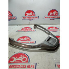 Asidero colin KYMCO xciting500ra