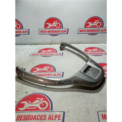 Asidero colin KYMCO xciting500ra