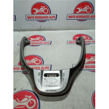 Asidero colin KYMCO xciting500ra