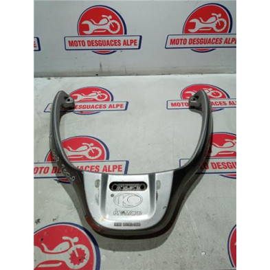 Asidero colin KYMCO xciting500ra