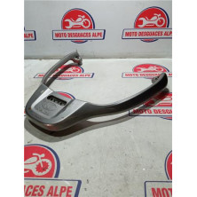 Asidero colin KYMCO xciting500ra