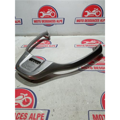 Asidero colin KYMCO xciting500ra