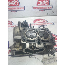 Culata LOMBARDINI LDW 502 M3