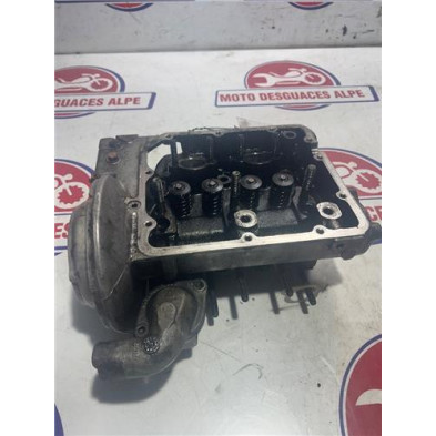 Culata LOMBARDINI LDW 502 M3