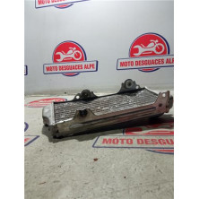 Radiador de agua Suzuki RM-Z250 - Envíos a toda España