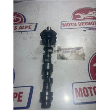 Arbol de levas LOMBARDINI LDW 502 M3