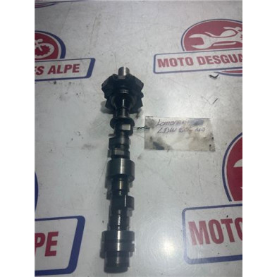 Arbol de levas LOMBARDINI LDW 502 M3