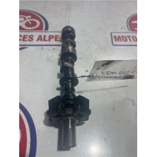 Arbol de levas LOMBARDINI LDW 502 M3